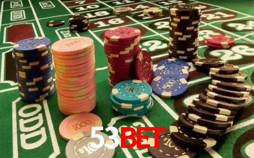 Jogos Exclusivos 53bet