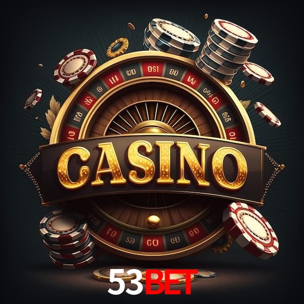 PIX Instantâneo 53bet