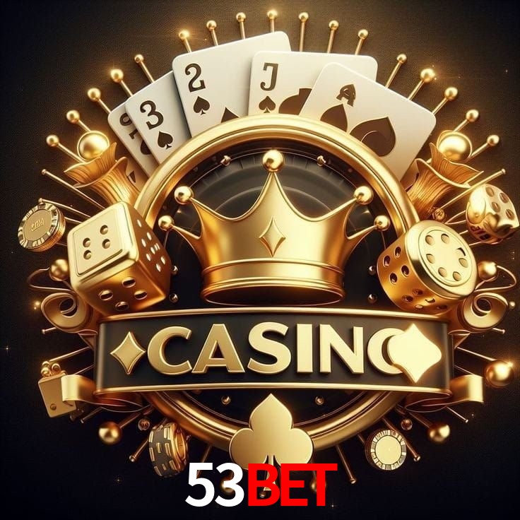 Promoção Relâmpago 53bet