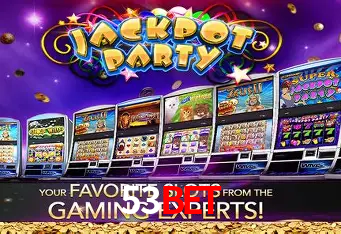 Desvendando o Mundo dos Jogos Virtuais na 53bet
