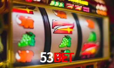 Desvendando o Mundo dos Jogos Virtuais na 53bet