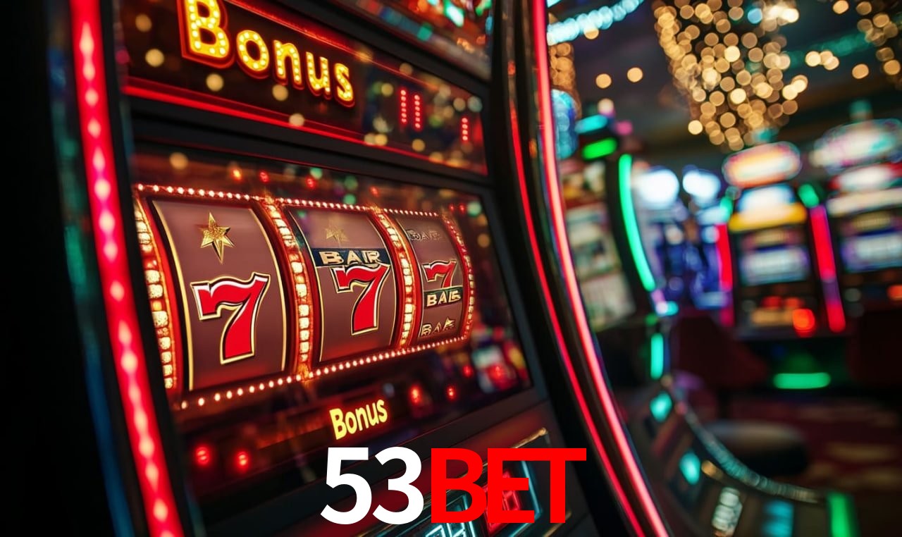 53bet,53bet login