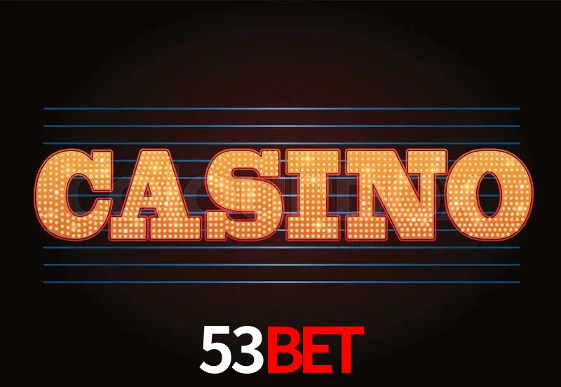 Sistemas de Segurança 53bet