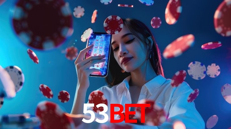 Torneios 53bet