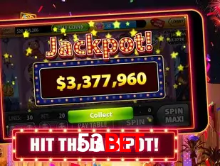 Inovações de Jogos na 53bet: O Futuro das Experiências Interativas