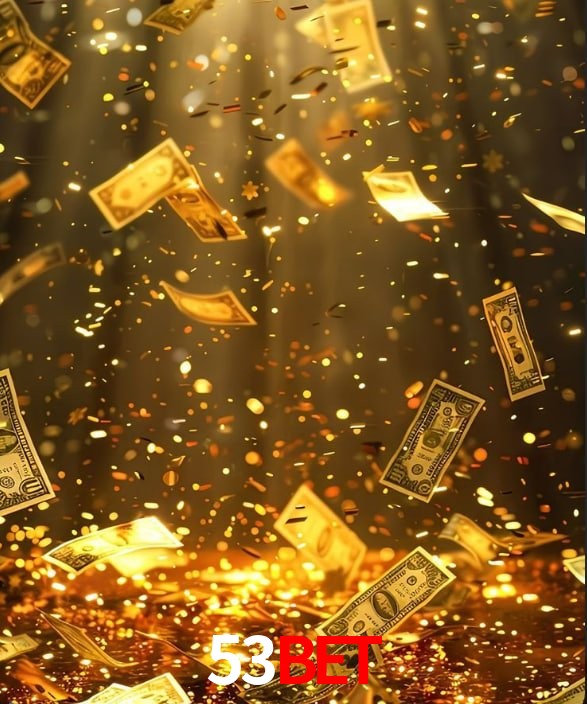 Mesa de Blackjack 53bet