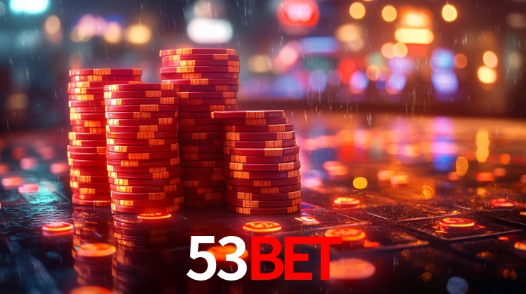 53bet,53bet login