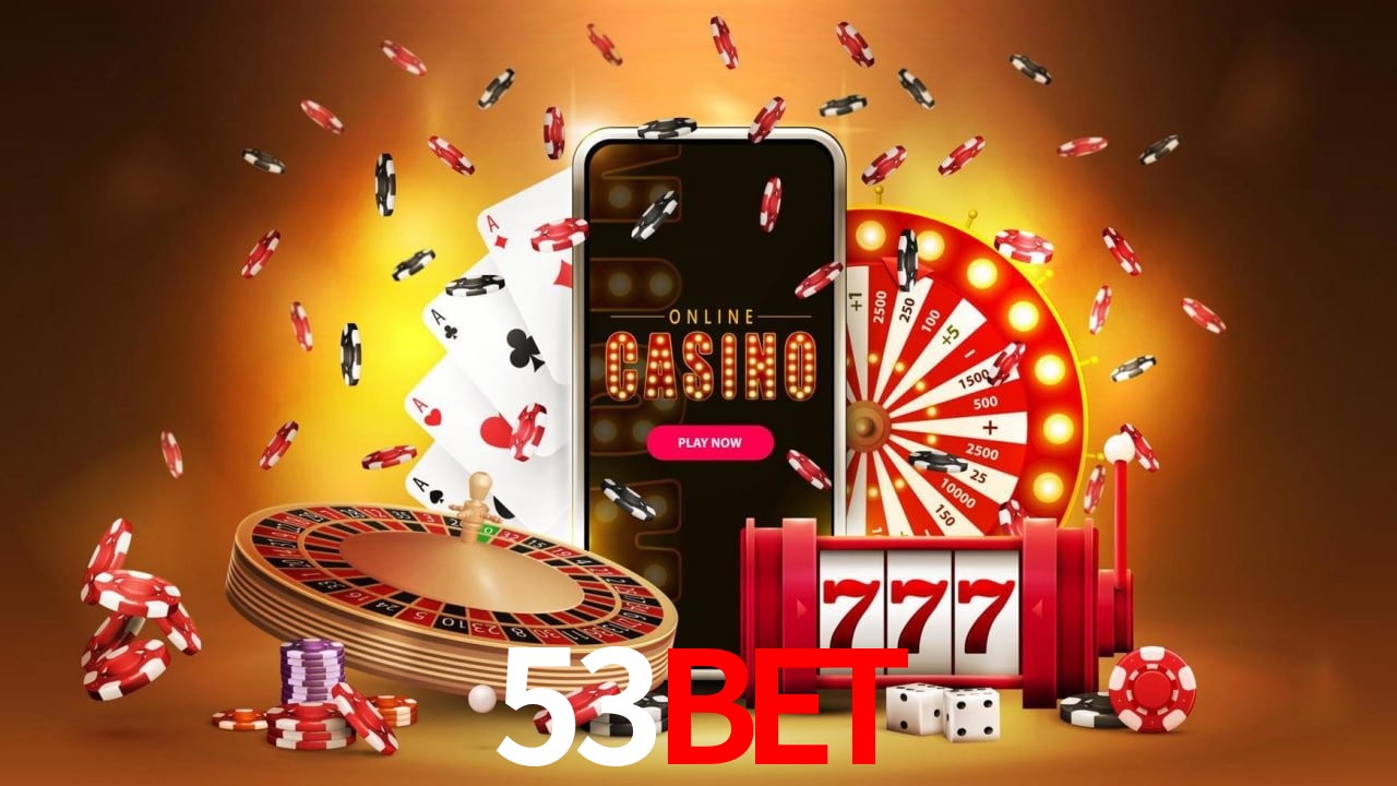 Jogo Spaceman 53bet