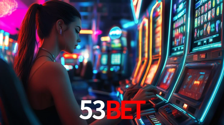 53bet app