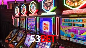 Apostas de Basquete 53bet