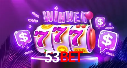 A Emoção da Loteria na 53bet: Uma Chance de Mudança de Vida