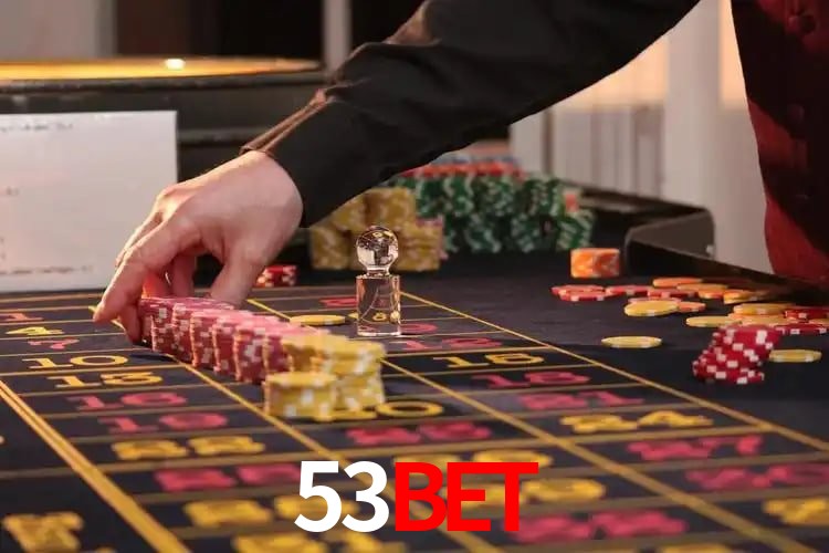 Jogo Aviator 53bet