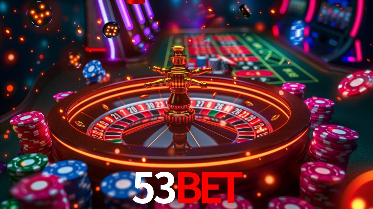Estratégias Crash Games 53bet