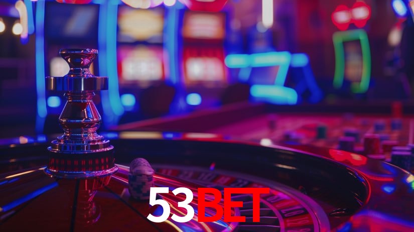53bet,53bet login