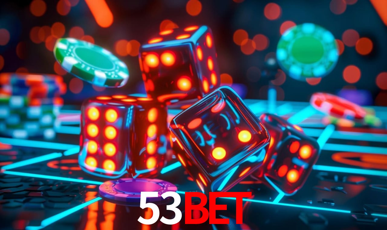 Jogo Aviator 53bet