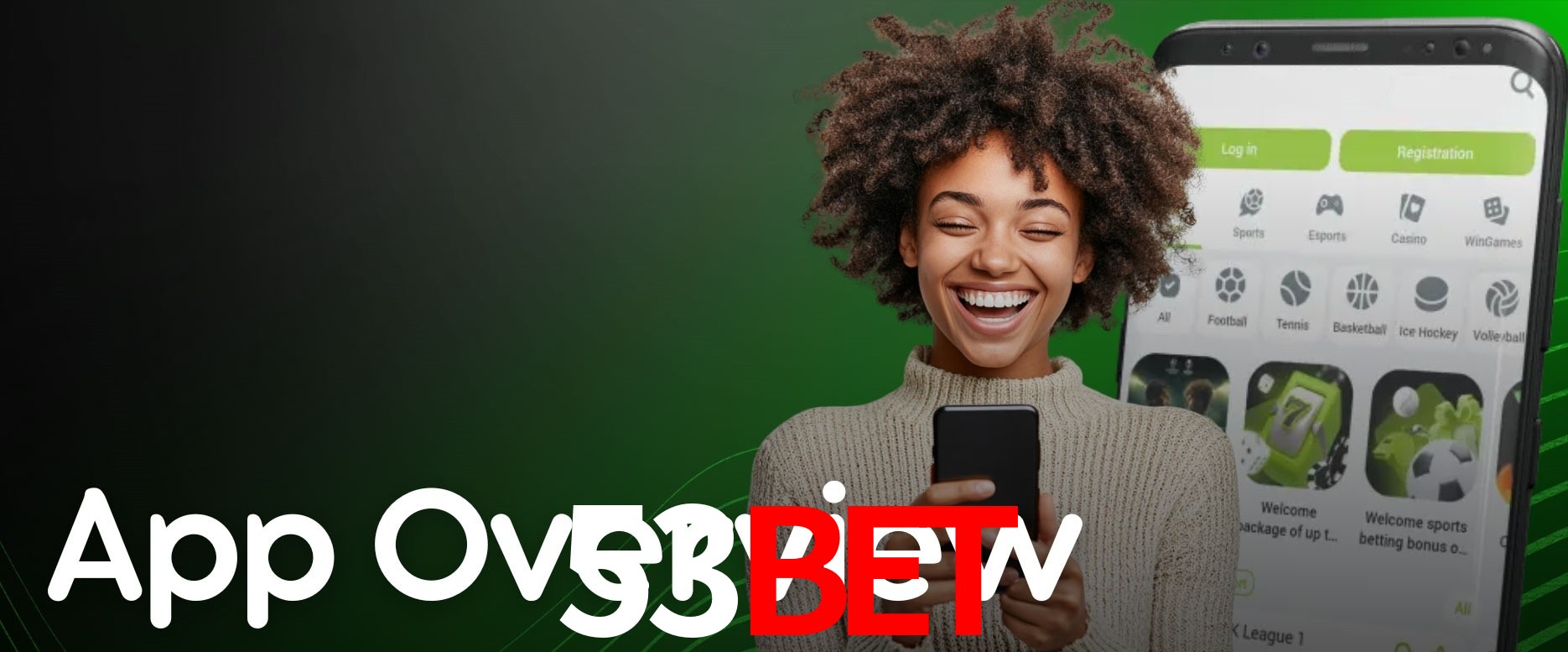 A Experiência Imersiva dos Cassinos Ao Vivo no 53bet