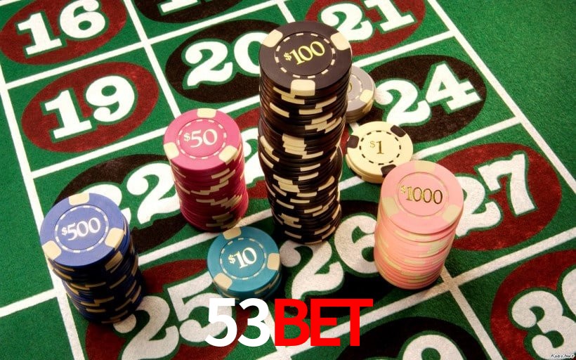 Segurança 2FA 53bet