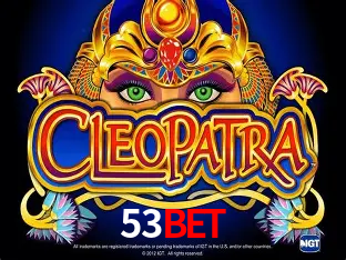 Descubra a Magia dos Jogos de Arcade no 53bet