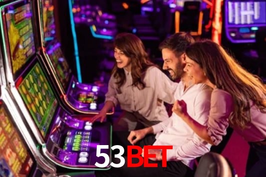 Jogo Spaceman 53bet