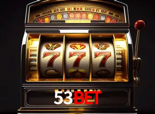 Explorando a Categoria de Eventos em Apostas na 53bet