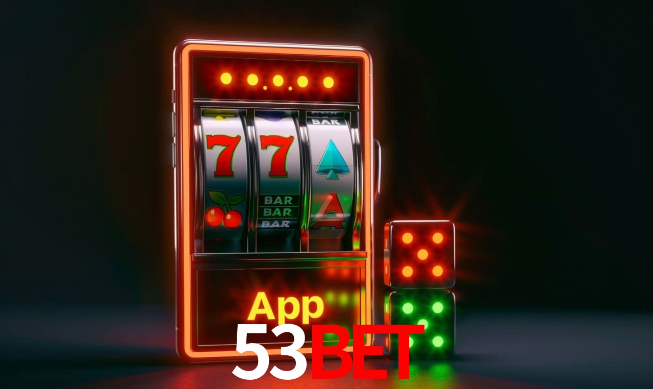 Especiais de Fim de Semana 53bet