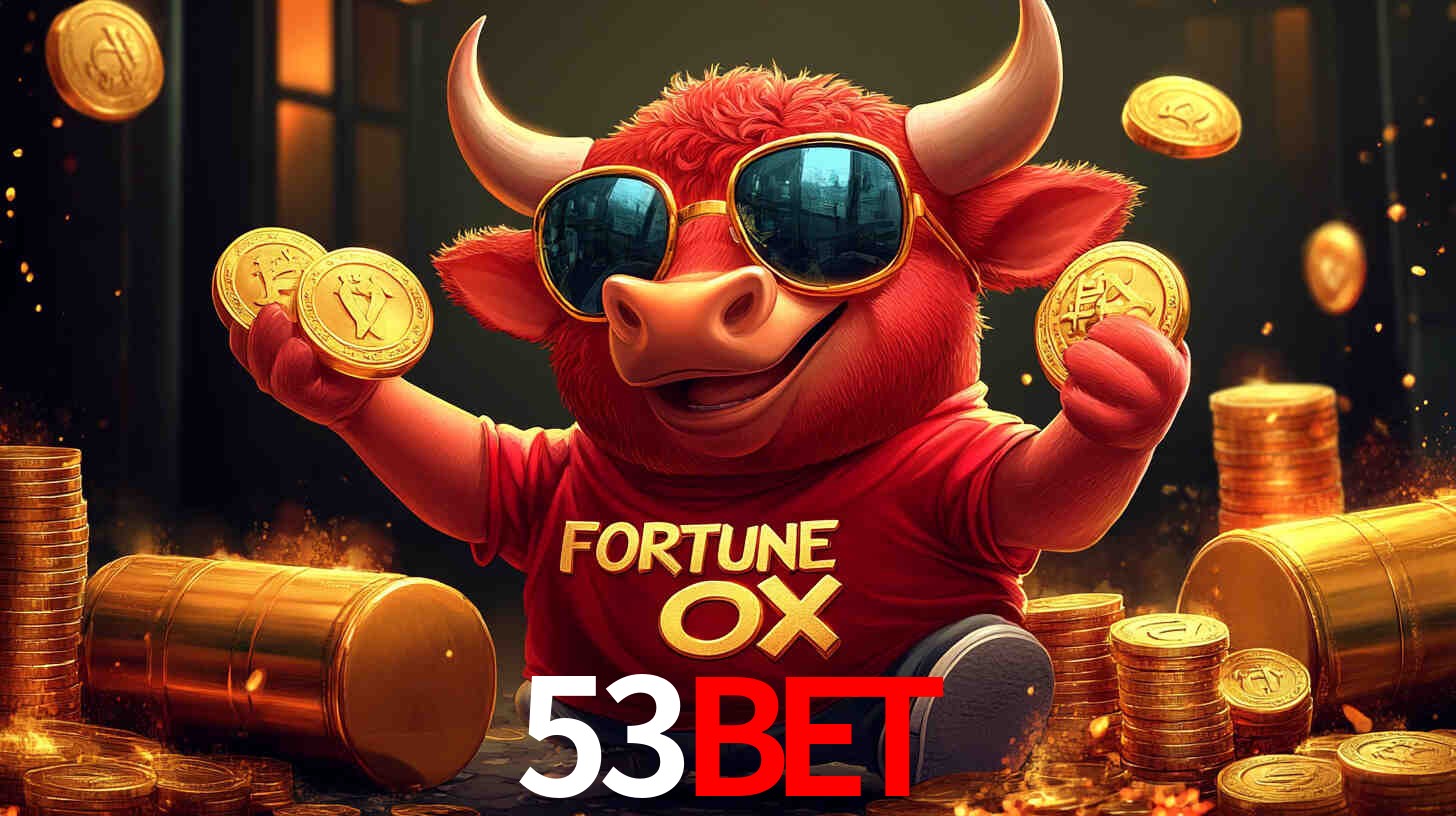 Estratégias Crash Games 53bet