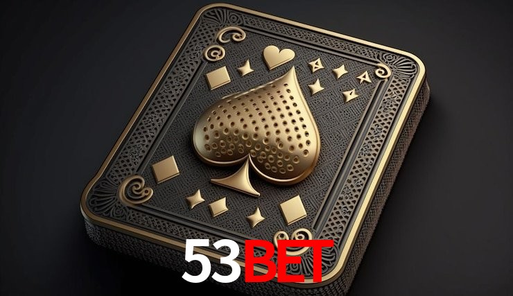 Integração de APIs 53bet