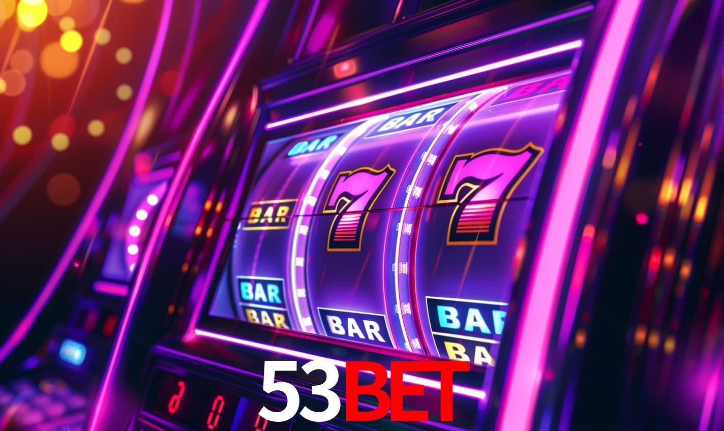 53bet,53bet login