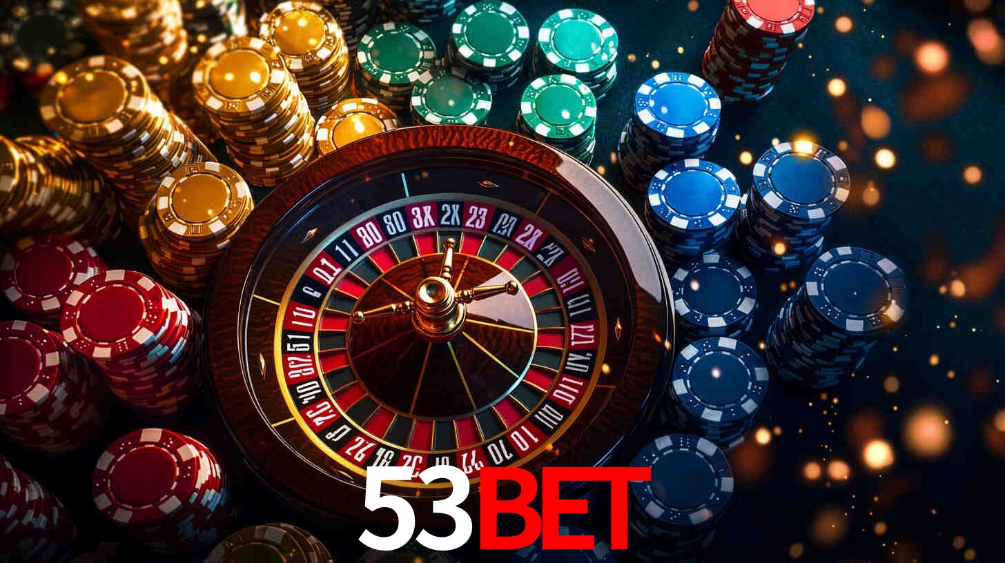 53bet