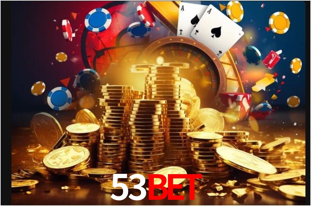 Estatísticas Crash Games 53bet