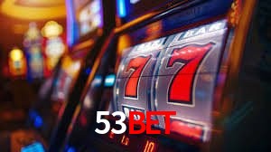 Avaliações dos Jogadores 53bet